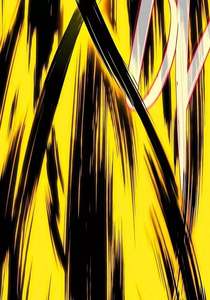 Sự Thức Tỉnh Của Hắc Ma Pháp Sư Sau 66666 Năm Chap 168 - Next Chap 167