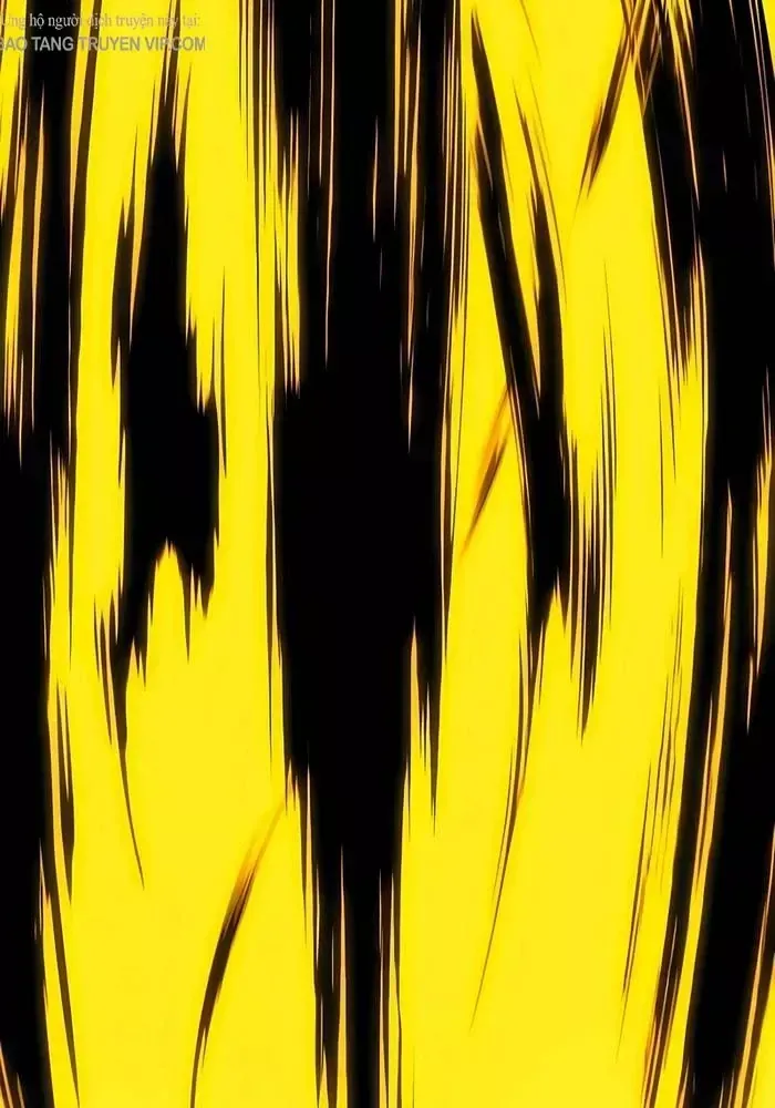 Sự Thức Tỉnh Của Hắc Ma Pháp Sư Sau 66666 Năm Chap 168 - Next Chap 167