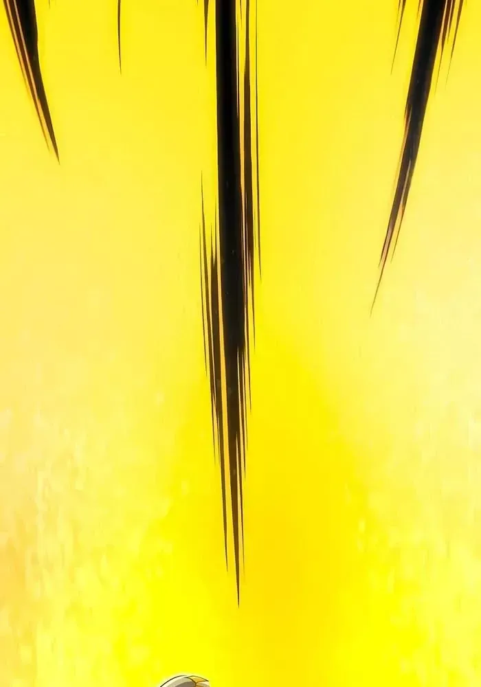 Sự Thức Tỉnh Của Hắc Ma Pháp Sư Sau 66666 Năm Chap 168 - Next Chap 167