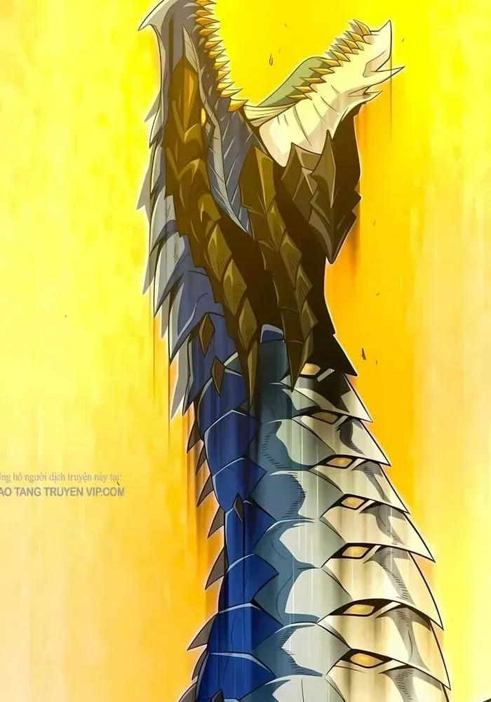 Sự Thức Tỉnh Của Hắc Ma Pháp Sư Sau 66666 Năm Chap 168 - Next Chap 167