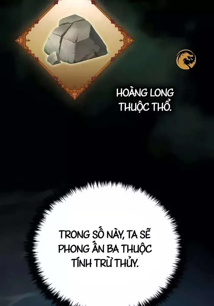 Sự Thức Tỉnh Của Hắc Ma Pháp Sư Sau 66666 Năm Chap 168 - Next Chap 167