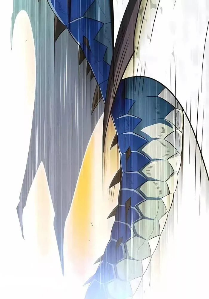 Sự Thức Tỉnh Của Hắc Ma Pháp Sư Sau 66666 Năm Chap 168 - Next Chap 167