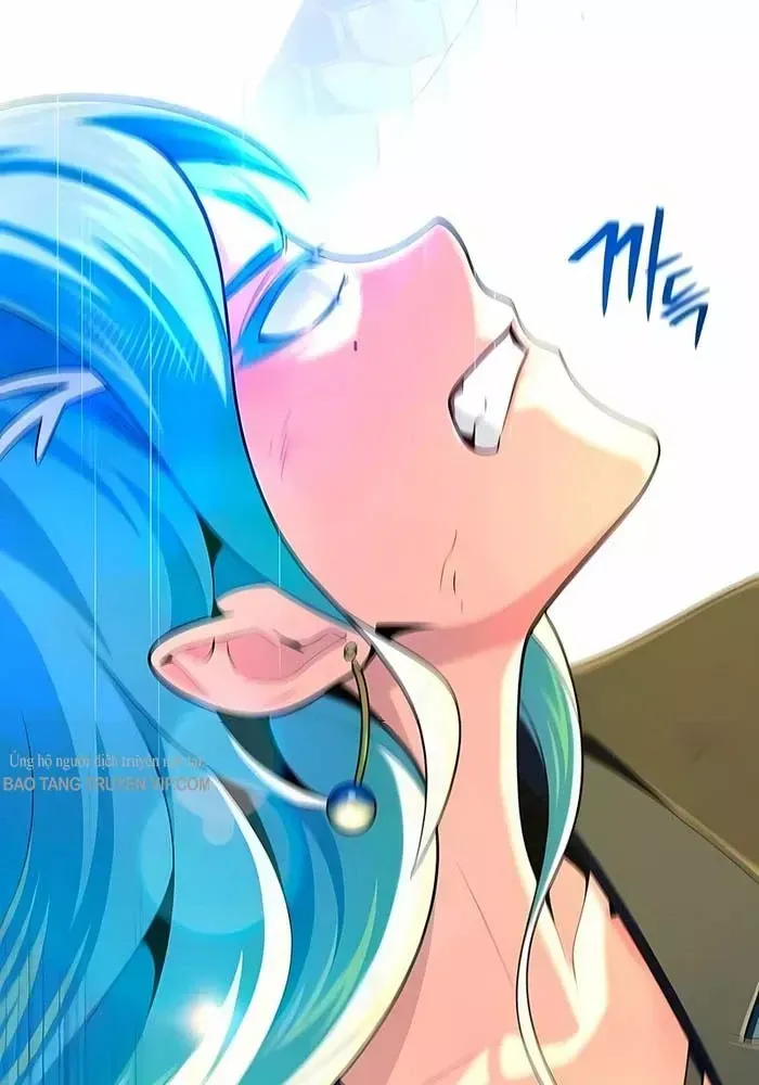 Sự Thức Tỉnh Của Hắc Ma Pháp Sư Sau 66666 Năm Chap 168 - Next Chap 167