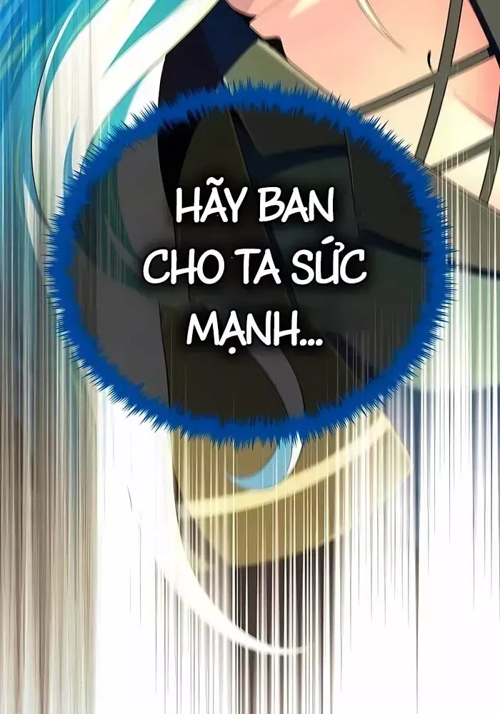 Sự Thức Tỉnh Của Hắc Ma Pháp Sư Sau 66666 Năm Chap 168 - Next Chap 167