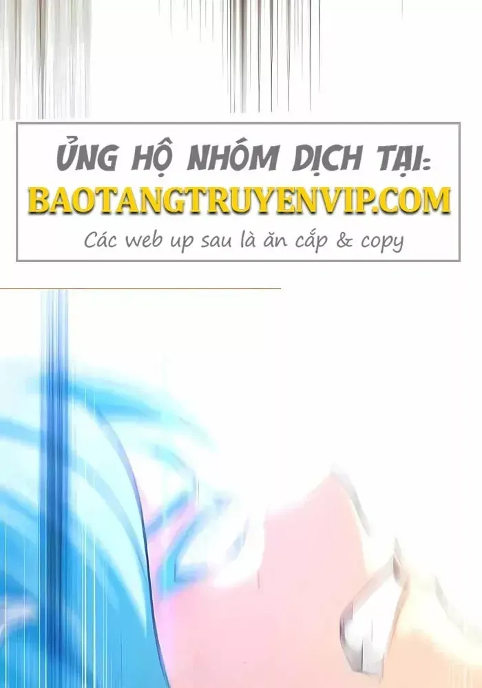 Sự Thức Tỉnh Của Hắc Ma Pháp Sư Sau 66666 Năm Chap 168 - Next Chap 167