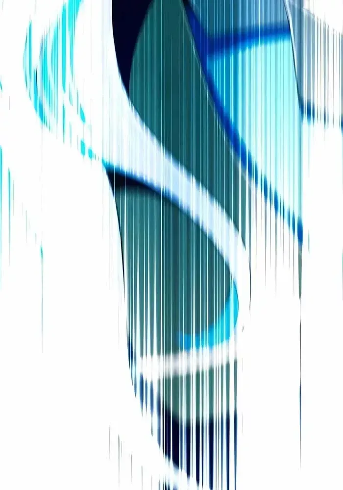 Sự Thức Tỉnh Của Hắc Ma Pháp Sư Sau 66666 Năm Chap 168 - Next Chap 167