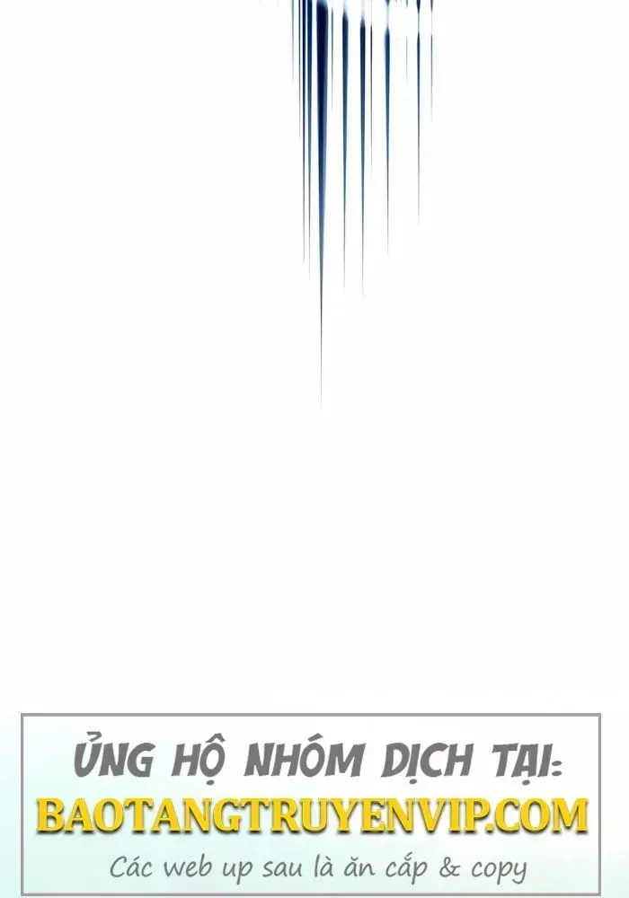 Sự Thức Tỉnh Của Hắc Ma Pháp Sư Sau 66666 Năm Chap 168 - Next Chap 167