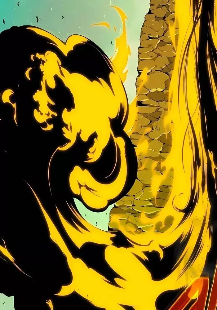 Sự Thức Tỉnh Của Hắc Ma Pháp Sư Sau 66666 Năm Chap 168 - Next Chap 167