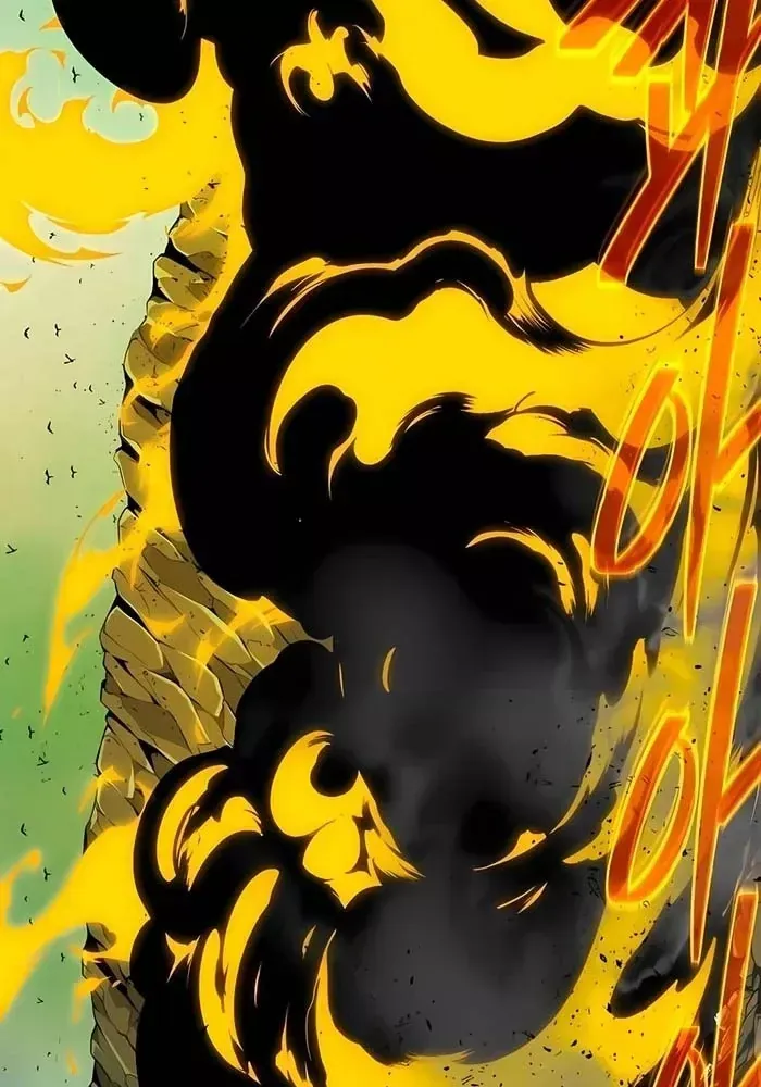 Sự Thức Tỉnh Của Hắc Ma Pháp Sư Sau 66666 Năm Chap 168 - Next Chap 167