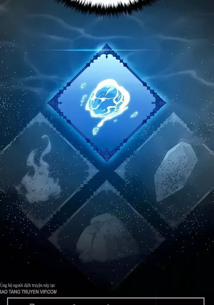 Sự Thức Tỉnh Của Hắc Ma Pháp Sư Sau 66666 Năm Chap 168 - Next Chap 167