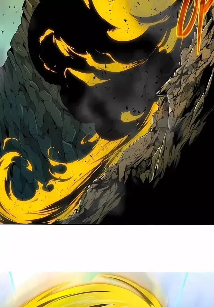 Sự Thức Tỉnh Của Hắc Ma Pháp Sư Sau 66666 Năm Chap 168 - Next Chap 167