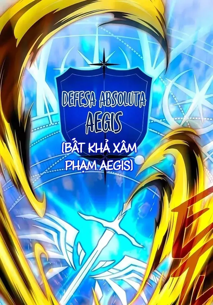 Sự Thức Tỉnh Của Hắc Ma Pháp Sư Sau 66666 Năm Chap 168 - Next Chap 167