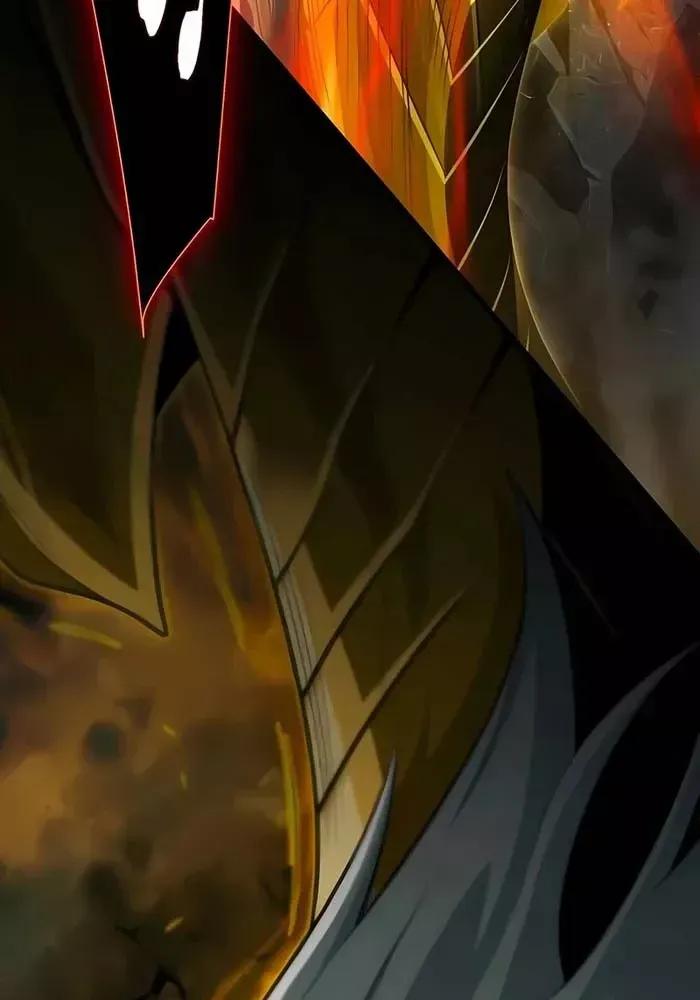 Sự Thức Tỉnh Của Hắc Ma Pháp Sư Sau 66666 Năm Chap 168 - Next Chap 167