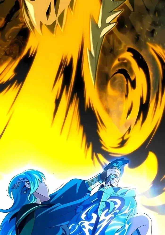 Sự Thức Tỉnh Của Hắc Ma Pháp Sư Sau 66666 Năm Chap 168 - Next Chap 167