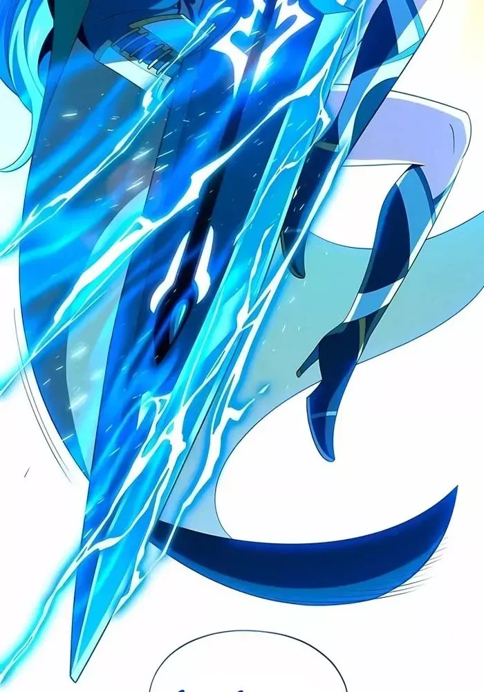 Sự Thức Tỉnh Của Hắc Ma Pháp Sư Sau 66666 Năm Chap 168 - Next Chap 167