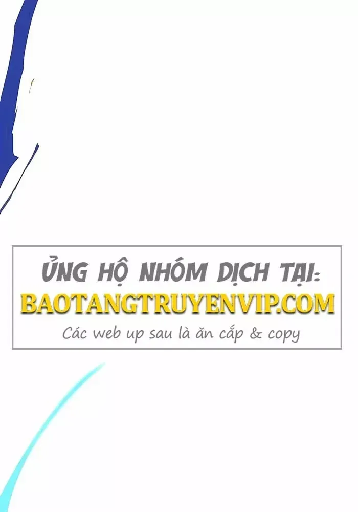 Sự Thức Tỉnh Của Hắc Ma Pháp Sư Sau 66666 Năm Chap 168 - Next Chap 167