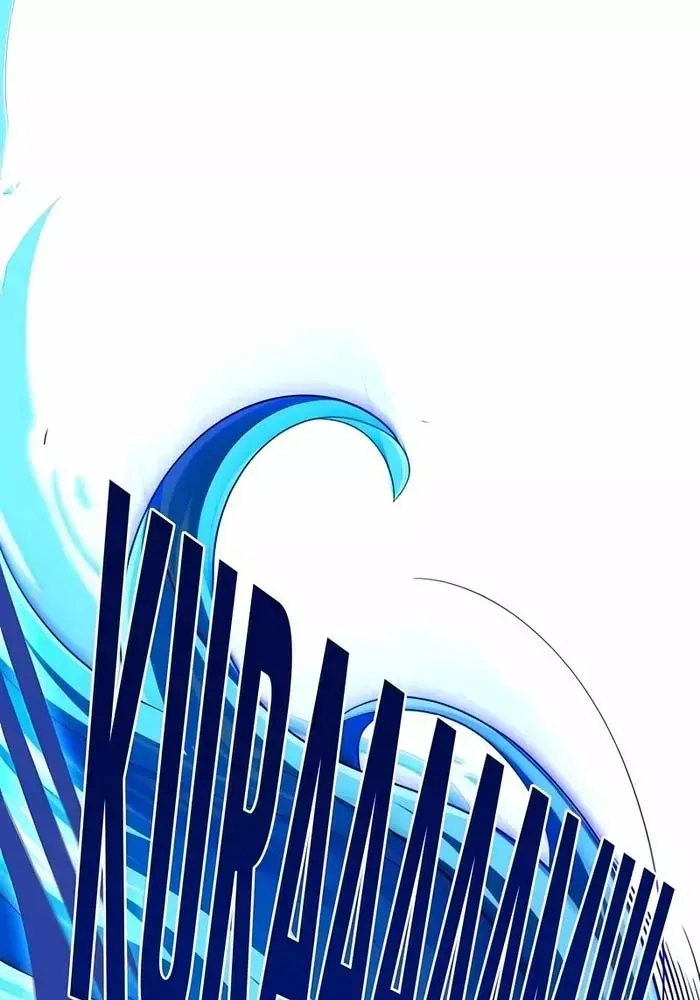 Sự Thức Tỉnh Của Hắc Ma Pháp Sư Sau 66666 Năm Chap 168 - Next Chap 167