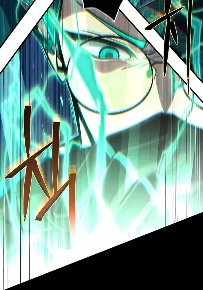 Sự Thức Tỉnh Của Hắc Ma Pháp Sư Sau 66666 Năm Chap 168 - Next Chap 167