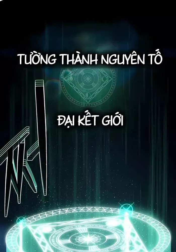 Sự Thức Tỉnh Của Hắc Ma Pháp Sư Sau 66666 Năm Chap 168 - Next Chap 167