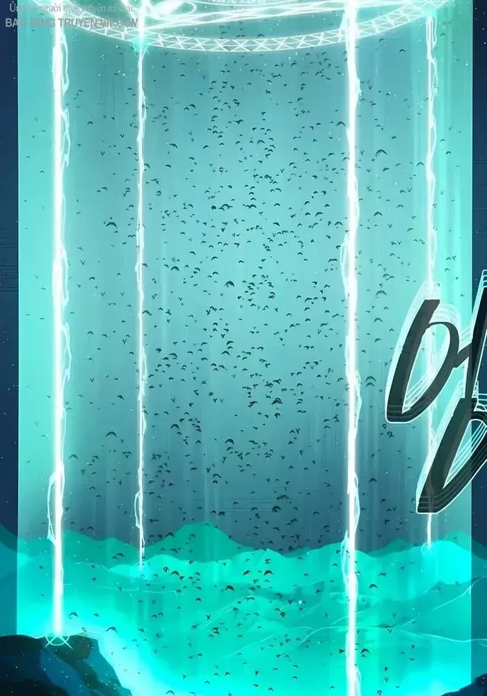 Sự Thức Tỉnh Của Hắc Ma Pháp Sư Sau 66666 Năm Chap 168 - Next Chap 167