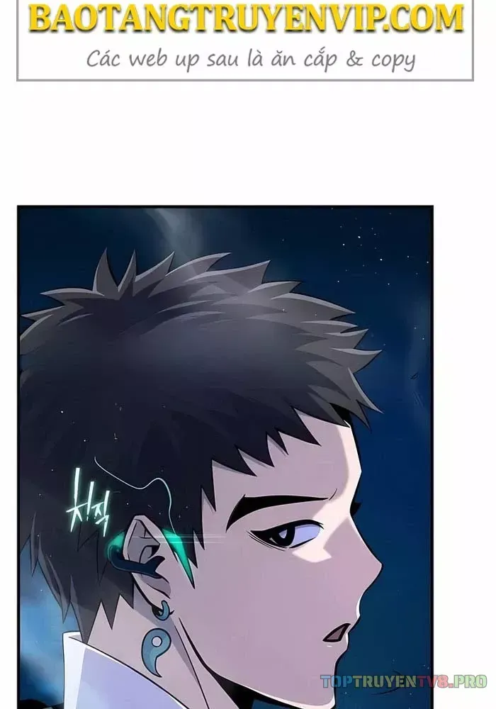 Sự Thức Tỉnh Của Hắc Ma Pháp Sư Sau 66666 Năm Chap 168 - Next Chap 167