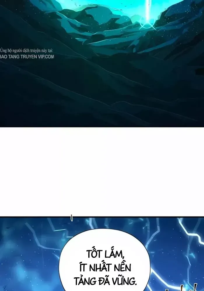 Sự Thức Tỉnh Của Hắc Ma Pháp Sư Sau 66666 Năm Chap 168 - Next Chap 167