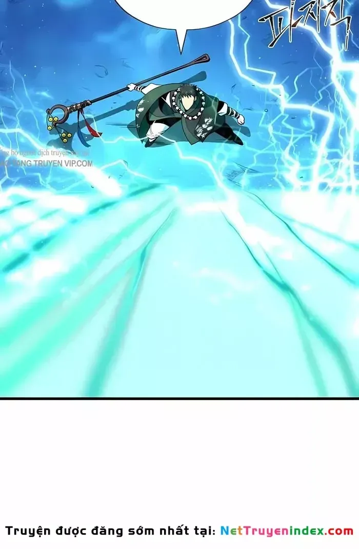 Sự Thức Tỉnh Của Hắc Ma Pháp Sư Sau 66666 Năm Chap 168 - Next Chap 167