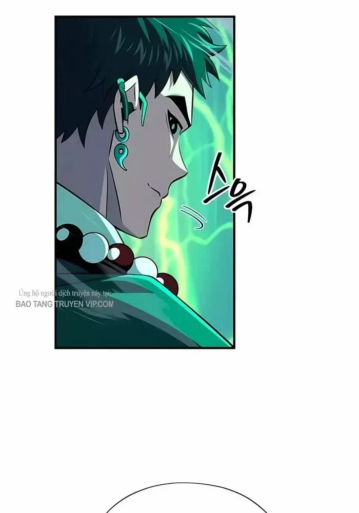 Sự Thức Tỉnh Của Hắc Ma Pháp Sư Sau 66666 Năm Chap 168 - Next Chap 167