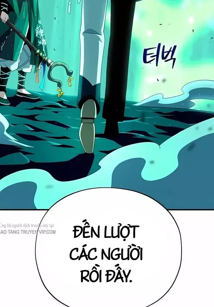 Sự Thức Tỉnh Của Hắc Ma Pháp Sư Sau 66666 Năm Chap 168 - Next Chap 167