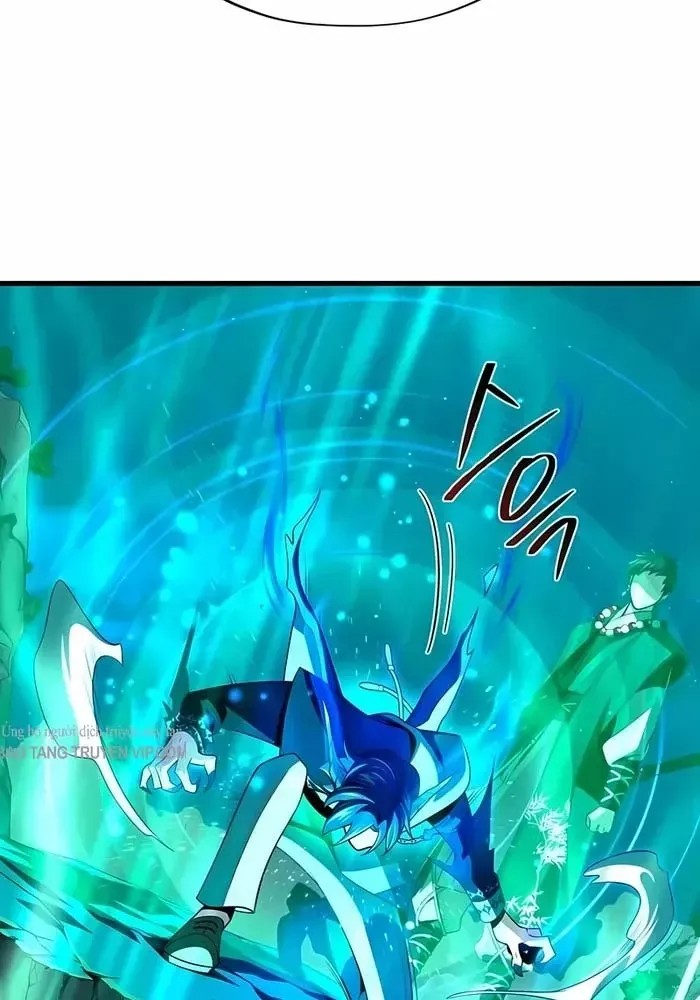 Sự Thức Tỉnh Của Hắc Ma Pháp Sư Sau 66666 Năm Chap 168 - Next Chap 167