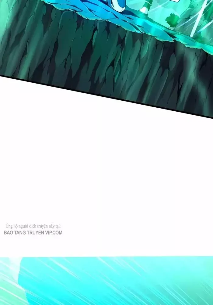 Sự Thức Tỉnh Của Hắc Ma Pháp Sư Sau 66666 Năm Chap 168 - Next Chap 167