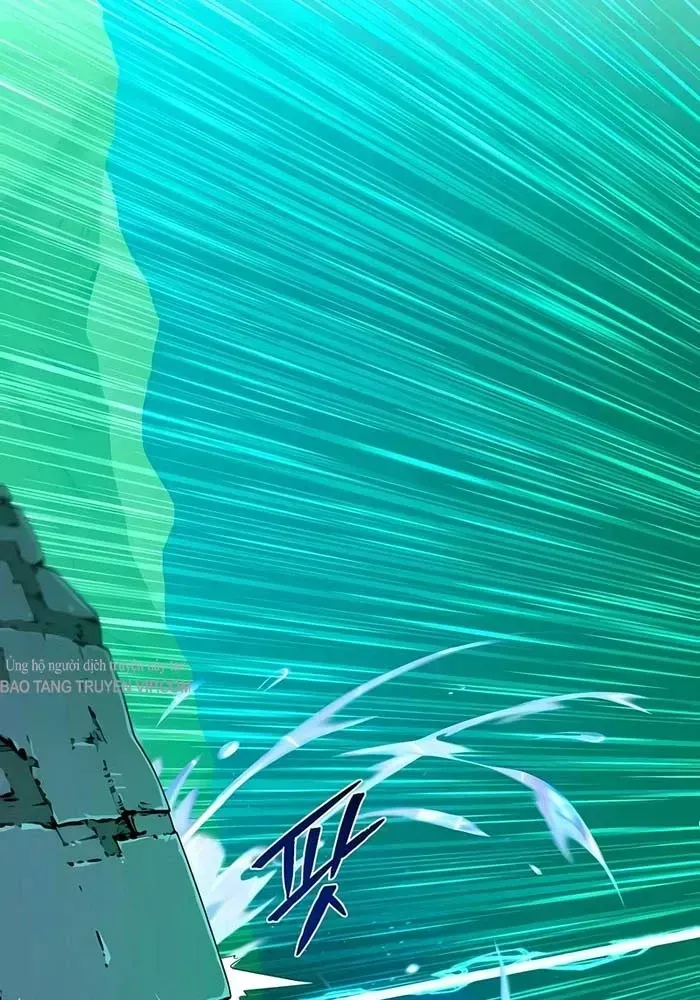 Sự Thức Tỉnh Của Hắc Ma Pháp Sư Sau 66666 Năm Chap 168 - Next Chap 167