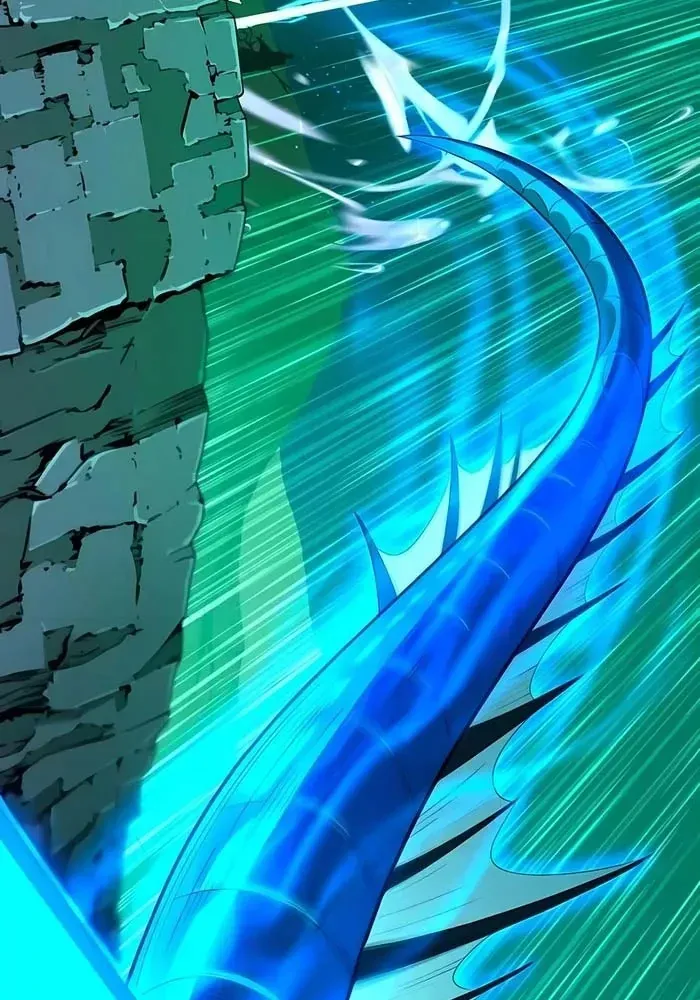 Sự Thức Tỉnh Của Hắc Ma Pháp Sư Sau 66666 Năm Chap 168 - Next Chap 167