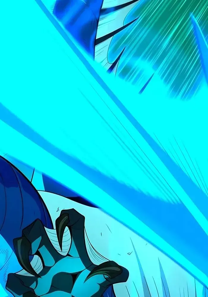 Sự Thức Tỉnh Của Hắc Ma Pháp Sư Sau 66666 Năm Chap 168 - Next Chap 167