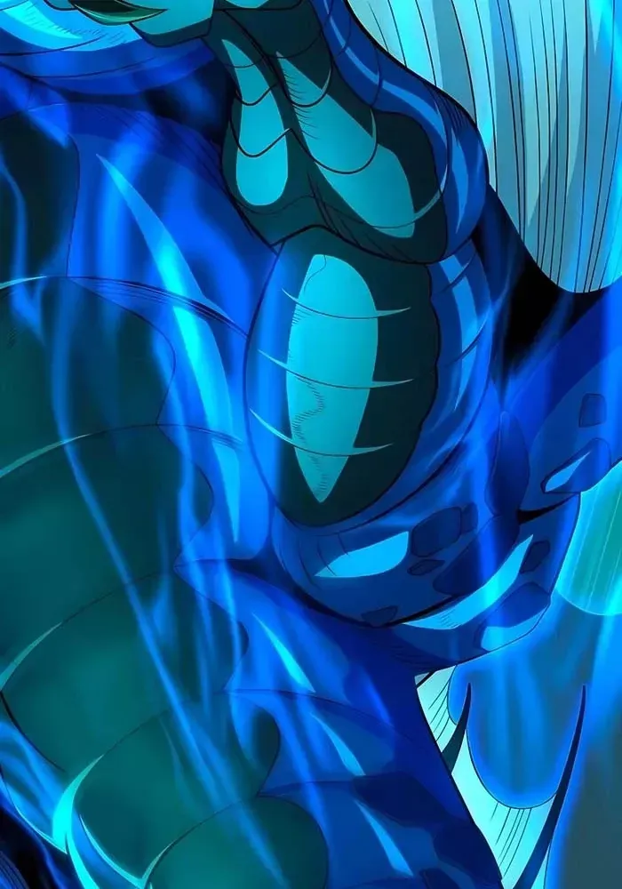 Sự Thức Tỉnh Của Hắc Ma Pháp Sư Sau 66666 Năm Chap 168 - Next Chap 167