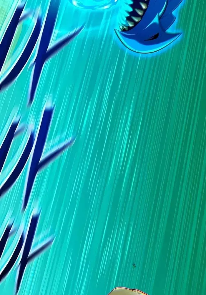 Sự Thức Tỉnh Của Hắc Ma Pháp Sư Sau 66666 Năm Chap 168 - Next Chap 167