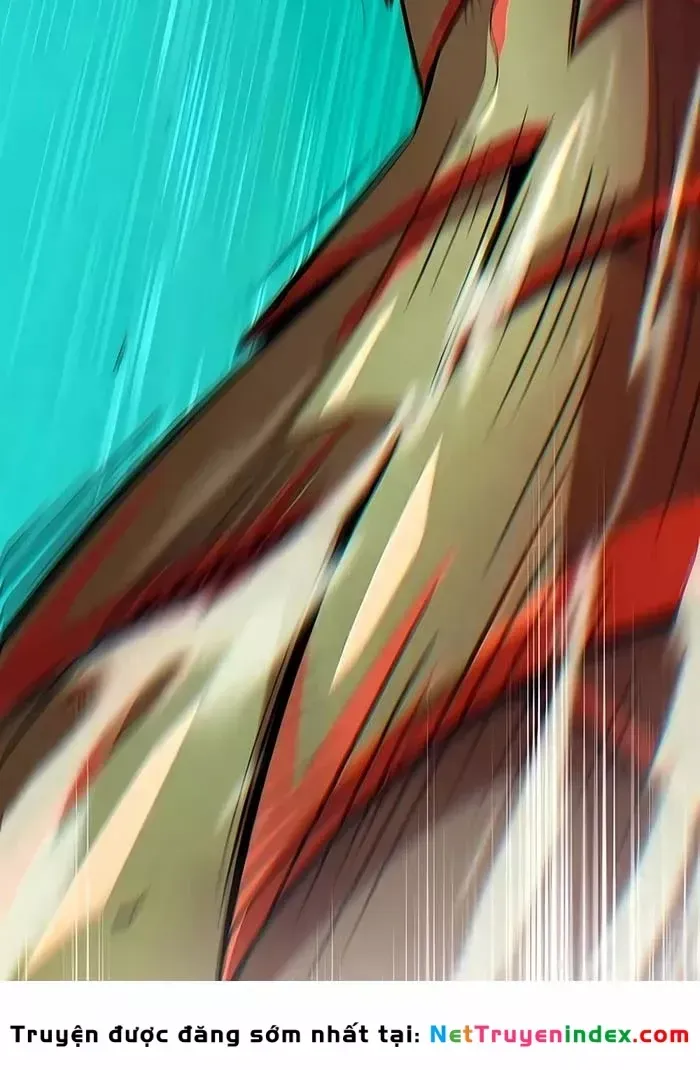 Sự Thức Tỉnh Của Hắc Ma Pháp Sư Sau 66666 Năm Chap 168 - Next Chap 167