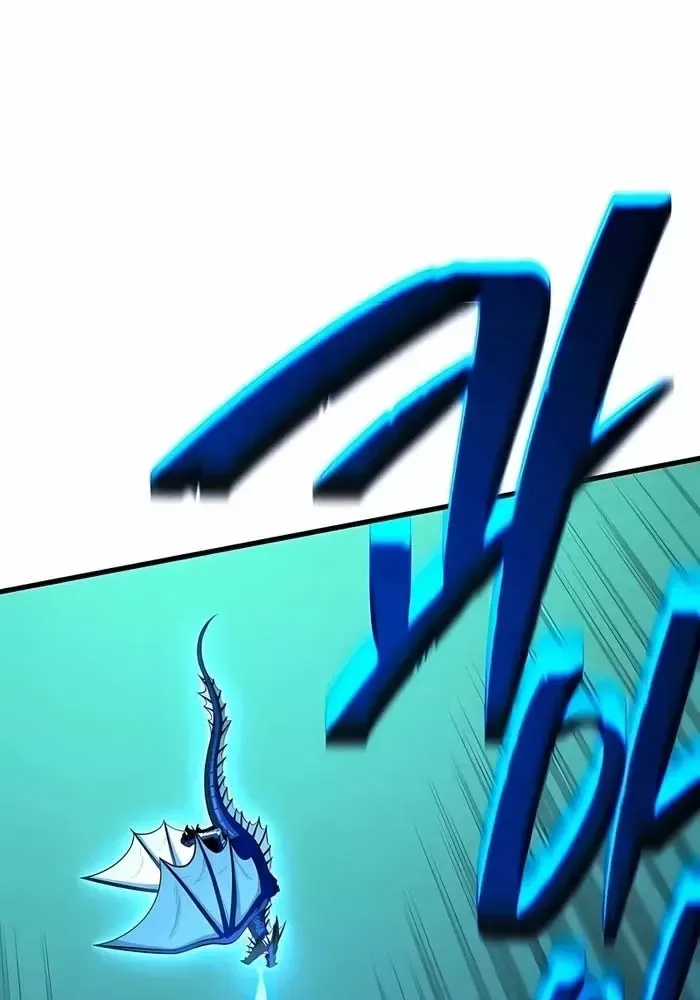 Sự Thức Tỉnh Của Hắc Ma Pháp Sư Sau 66666 Năm Chap 168 - Next Chap 167