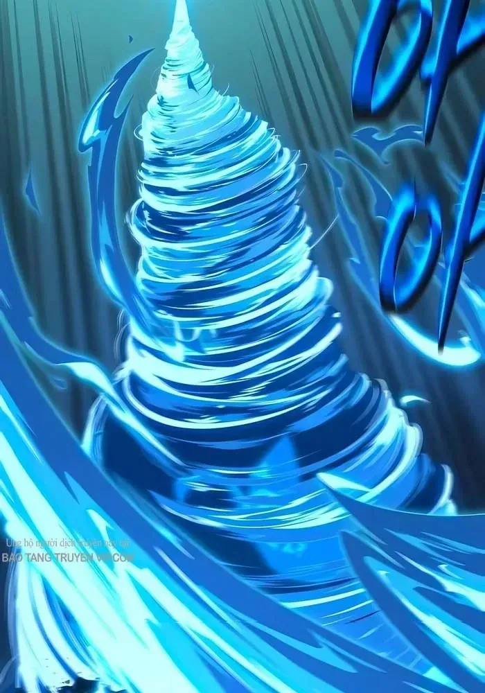 Sự Thức Tỉnh Của Hắc Ma Pháp Sư Sau 66666 Năm Chap 168 - Next Chap 167