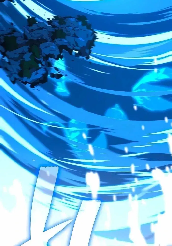 Sự Thức Tỉnh Của Hắc Ma Pháp Sư Sau 66666 Năm Chap 168 - Next Chap 167