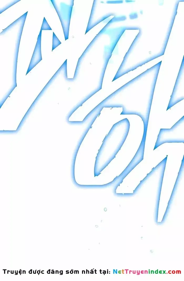 Sự Thức Tỉnh Của Hắc Ma Pháp Sư Sau 66666 Năm Chap 168 - Next Chap 167