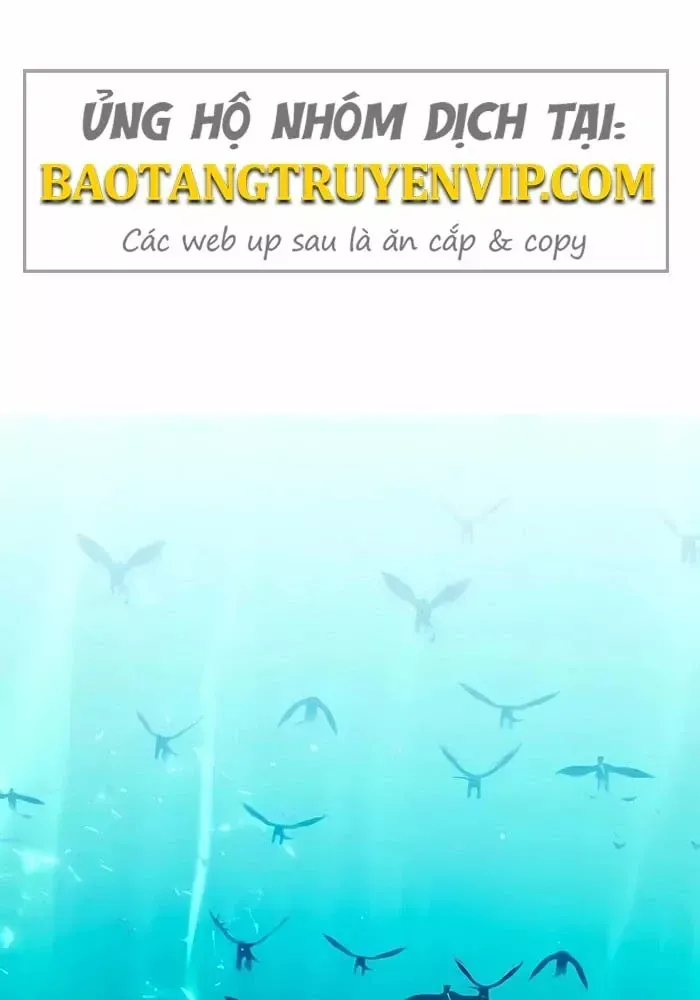 Sự Thức Tỉnh Của Hắc Ma Pháp Sư Sau 66666 Năm Chap 168 - Next Chap 167