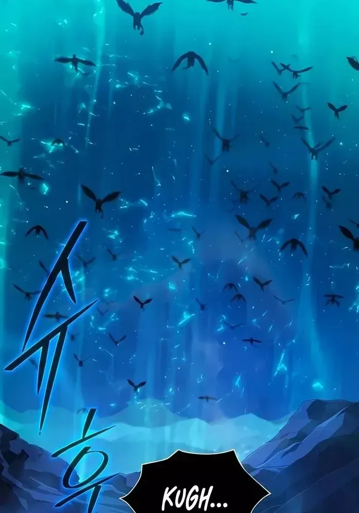 Sự Thức Tỉnh Của Hắc Ma Pháp Sư Sau 66666 Năm Chap 168 - Next Chap 167