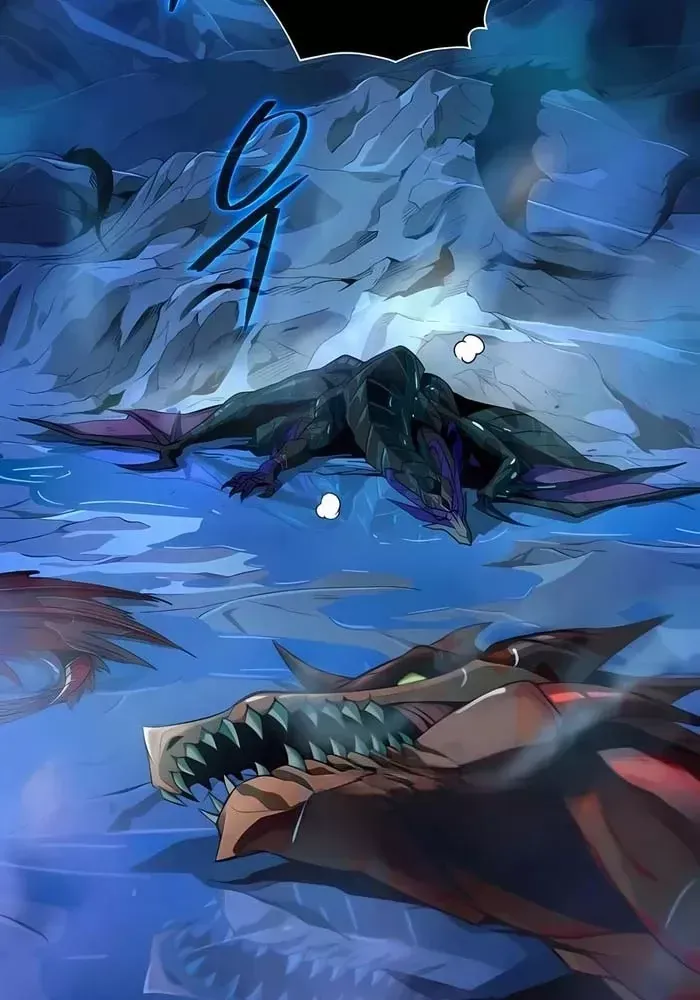 Sự Thức Tỉnh Của Hắc Ma Pháp Sư Sau 66666 Năm Chap 168 - Next Chap 167