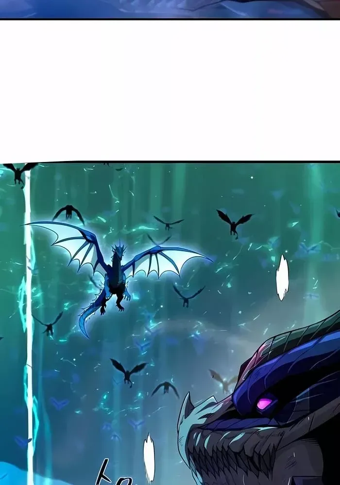 Sự Thức Tỉnh Của Hắc Ma Pháp Sư Sau 66666 Năm Chap 168 - Next Chap 167