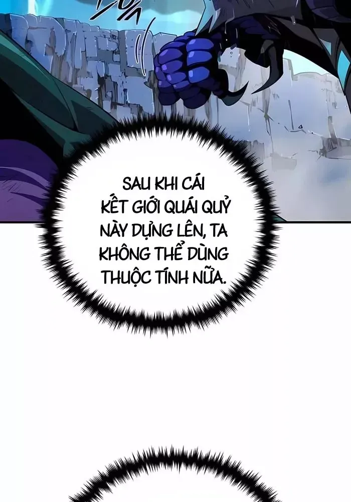 Sự Thức Tỉnh Của Hắc Ma Pháp Sư Sau 66666 Năm Chap 168 - Next Chap 167