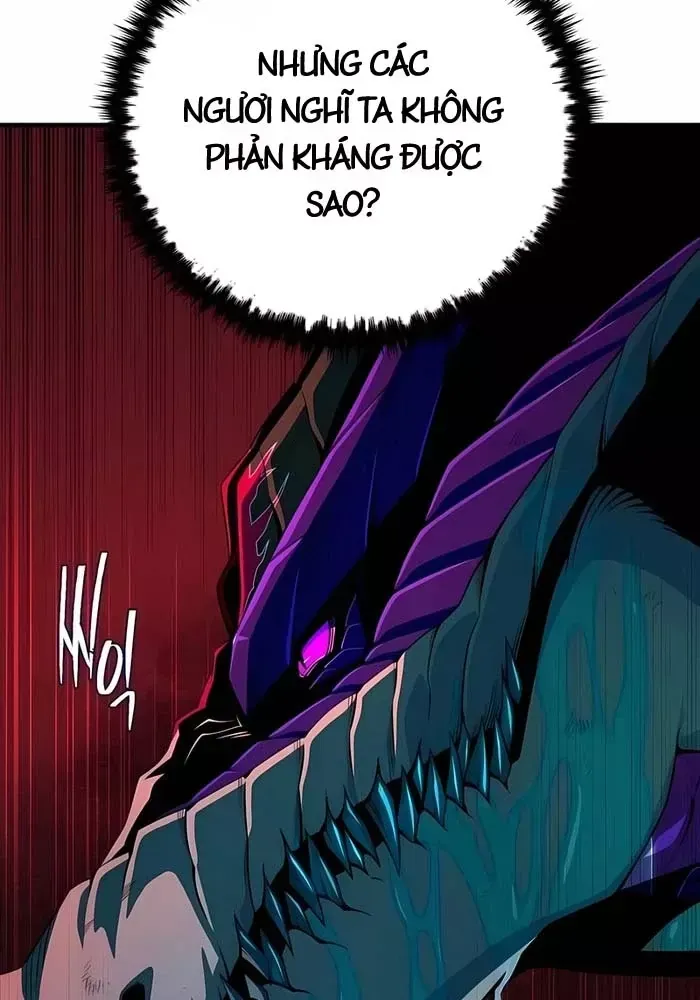 Sự Thức Tỉnh Của Hắc Ma Pháp Sư Sau 66666 Năm Chap 168 - Next Chap 167