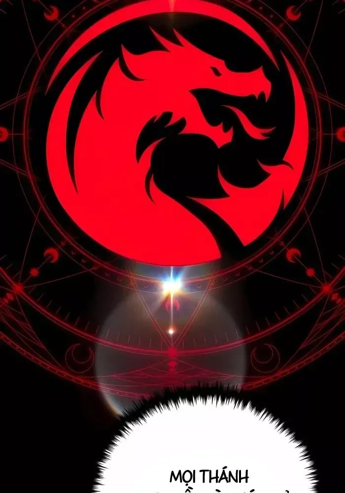 Sự Thức Tỉnh Của Hắc Ma Pháp Sư Sau 66666 Năm Chap 168 - Next Chap 167