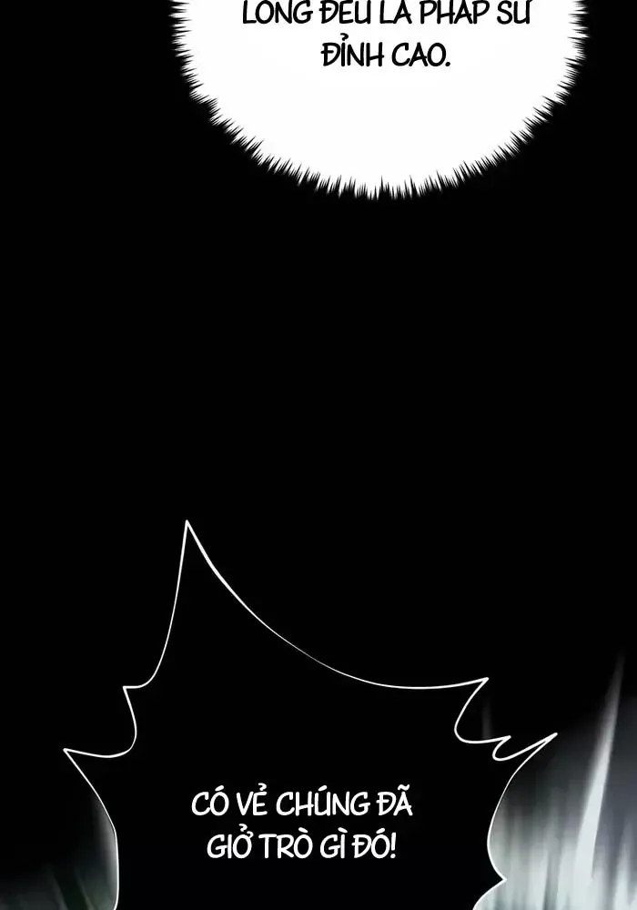 Sự Thức Tỉnh Của Hắc Ma Pháp Sư Sau 66666 Năm Chap 168 - Next Chap 167
