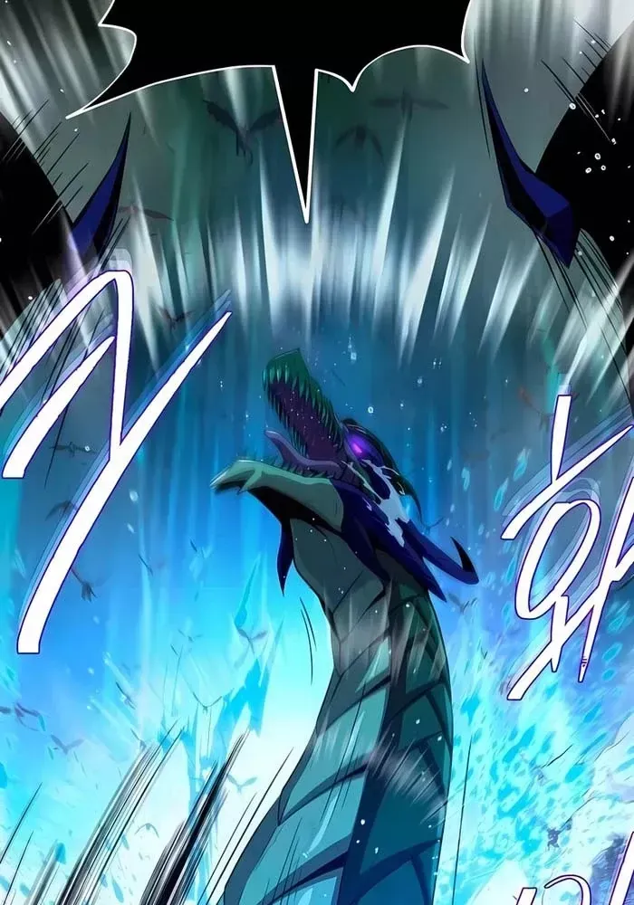 Sự Thức Tỉnh Của Hắc Ma Pháp Sư Sau 66666 Năm Chap 168 - Next Chap 167